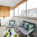 Cap Californie By Interhome *