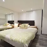 Nice Signature Hotel Des Postes