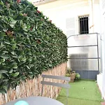 Nice Signature Hotel Des Postes