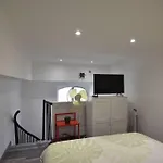 Nice Signature Hotel Des Postes