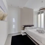 Wonderful Apartment Next To The Beach