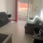 Appartement Fodere 2