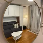 Centre Apartment *