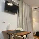 Centre Apartment Nice