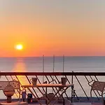 Apartment Promenade Des Vue Nice