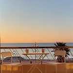 Promenade Des Vue Apartment Nice