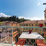 Beautiful 85m Near The Historic Center *