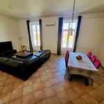 3 Pieces Carre D\'Or A Nice