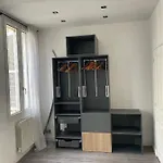 Studio Victorya, Nice Centre