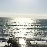 France Promenade Des 80m² Piano Nice