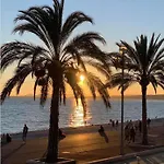 France Promenade Des 80m² Piano *