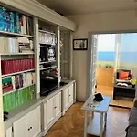 France Promenade Des 80m² Piano *