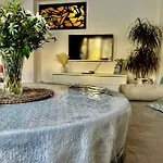 La Douceur Nicoise Apartment