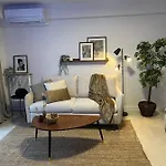 Palais Royal - Confort Apartment Nice
