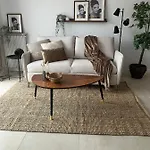 Apartment Palais Royal - Confort *