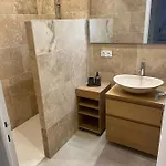 Palais Royal - Confort Apartment Nice