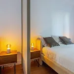 Superb 2p Of Standing, Comfort, Perfect Locati Apartment *