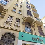 Apartment Superb 2p Of Standing, Comfort, Perfect Locati *