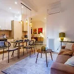 Superb 2P Of Standing, All Comfort, Perfect Locati