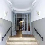 Superb 2p Of Standing, Comfort, Perfect Locati Apartment Nice