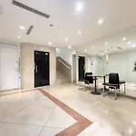 Nestor&Jeeves - Alphonse Karr Terrasse - Hyper Center - Close Sea - Chic Street