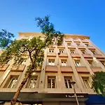 Nestor&Jeeves - Alphonse Karr Terrasse - Hyper Center - Close Sea - Chic Street