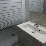 Plein Soleil By Interhome Apartment *
