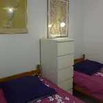 Vieux By Interhome Apartment Nice
