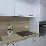 Vieux By Interhome Nice