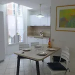 Vieux By Interhome Apartment Nice