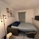 Studio Nice Port