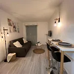 Studio Nice Port