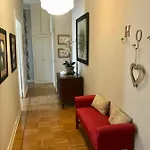 Apartment Magnifique 2 Pieces De 65m2 -quartier Des Musiciens
