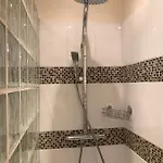 Apartment Magnifique 2 Pieces De 65m2 -quartier Des Musiciens Nice