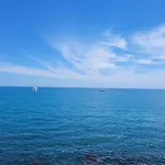Nice & Les Cypres