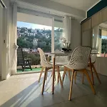 Superbe Appartement Nice