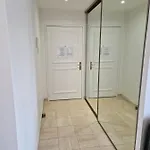 Apartment Le Michelangelo - Place Massena