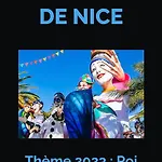 Apartment Nice, Splendide 4p Residentiel, Terrasse Vue Piscine , Garage *