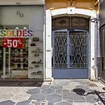 Francilia - Welkeys Apartment *