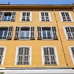 Studio Francilia - Welkeys