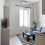 Francilia - Welkeys Apartment *