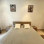 Agreable 3 Pieces - Port De Nice