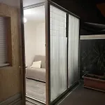Centre Apartment Nice