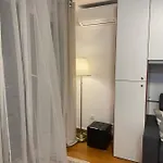 Apartment Centre