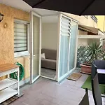 Studio Centre Ville