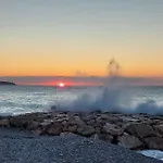 Promenade Des Vue