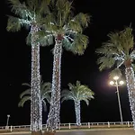Apartment Promenade Des Vue Nice