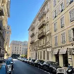 Magnifique 2 pièces de 65m2 -quartier des Musiciens
