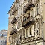 Apartment Magnifique 2 Pieces De 65m2 -quartier Des Musiciens Nice