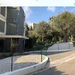 Beautiful T3 Terrasse Nice